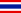 Songheng Thai Site
